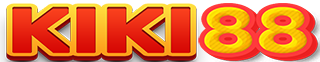 Kiki88